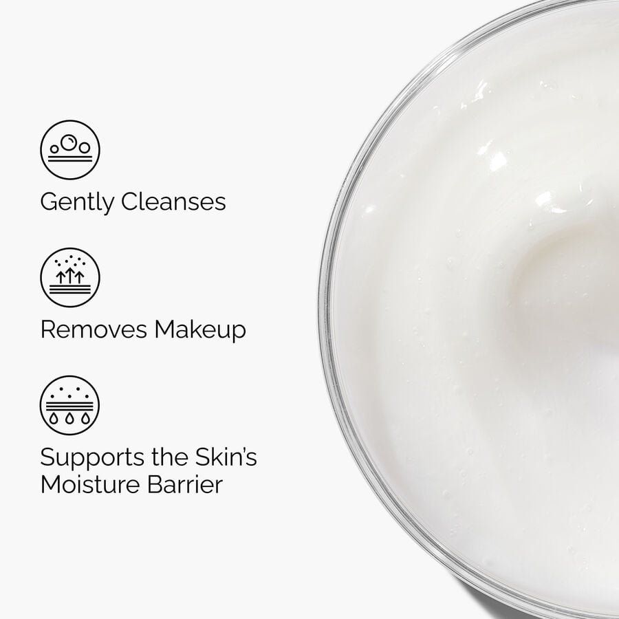 glycolipid-cream-cleanser-e4 FY25-D41247-ORD-Web-PDP-Glyc-Clnsr-1x1-EN-3.jpg
