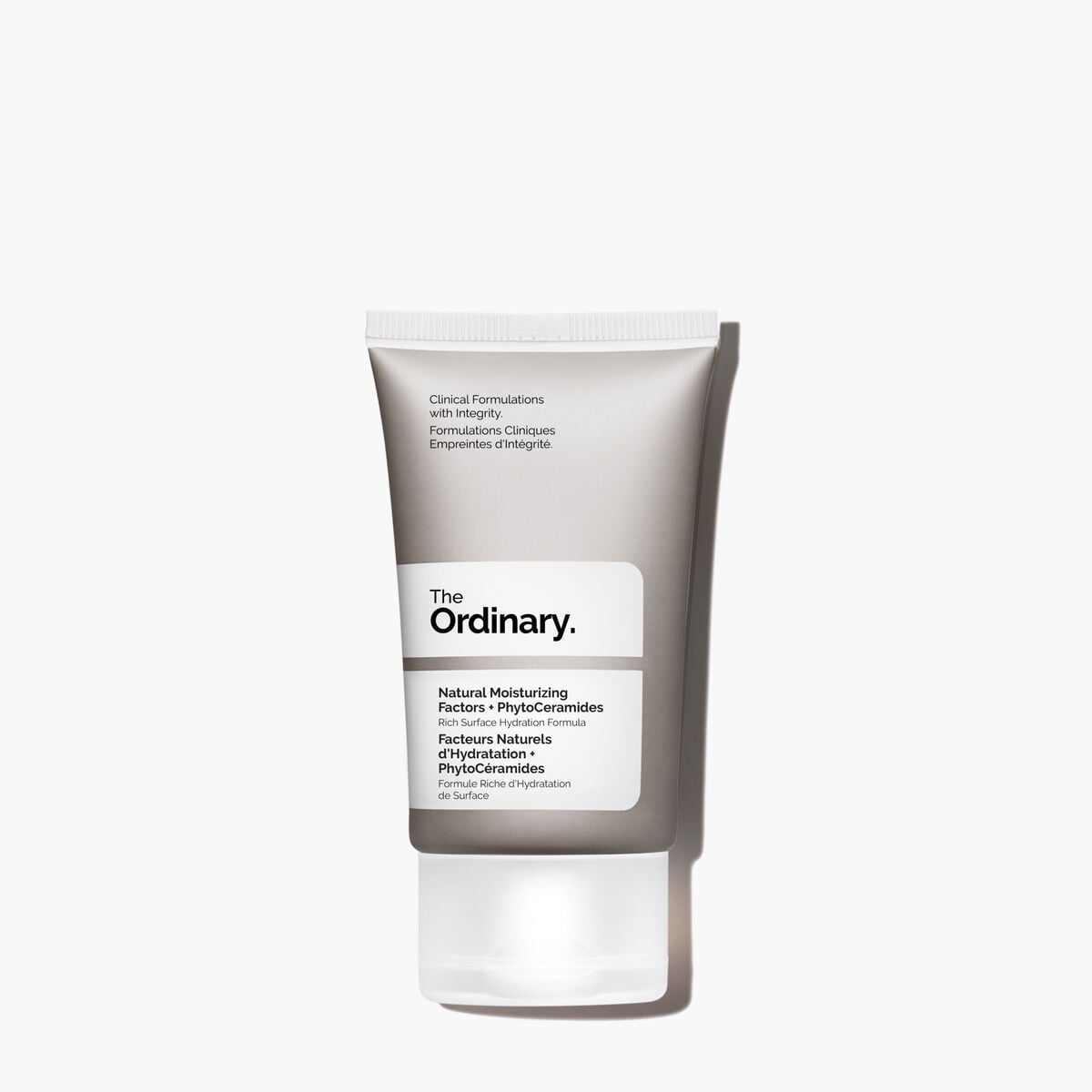 natural-moisturizing-factors-phytoceramides-w2 FY25-D41247-ORD-Web-PDP-NMF-PC-30ml-1x1-EN-1.jpg