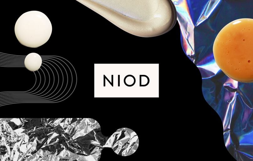 digital-gift-card-l8 niod-holiday-gift-card.jpg