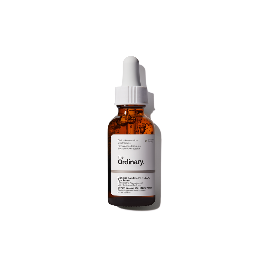 caffeine-solution-5-egcg-eye-serum-r8 2020-08-17-ORD-Product-Caff-Sol-5pct-ECCG-Eye-Serum.png