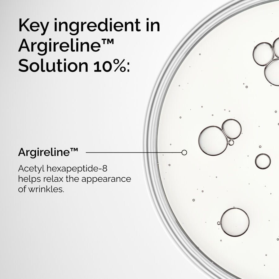 argireline-solution-10-m8 FY25-D41247-ORD-Web-Argl-10pct-1x1-EN-2a.jpg