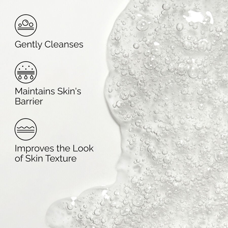 glucoside-foaming-cleanser-x9 FY25-D41247-ORD-Web-Gluc-Clnsr-1x1-EN-3a.jpg