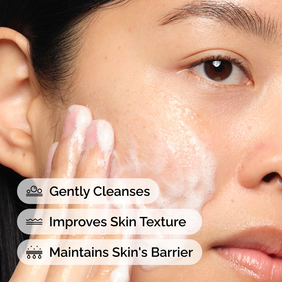 glucoside-foaming-cleanser-x9 FY25-D41247-ORD-Web-Gluc-Clnsr-1x1-EN-4b.jpg