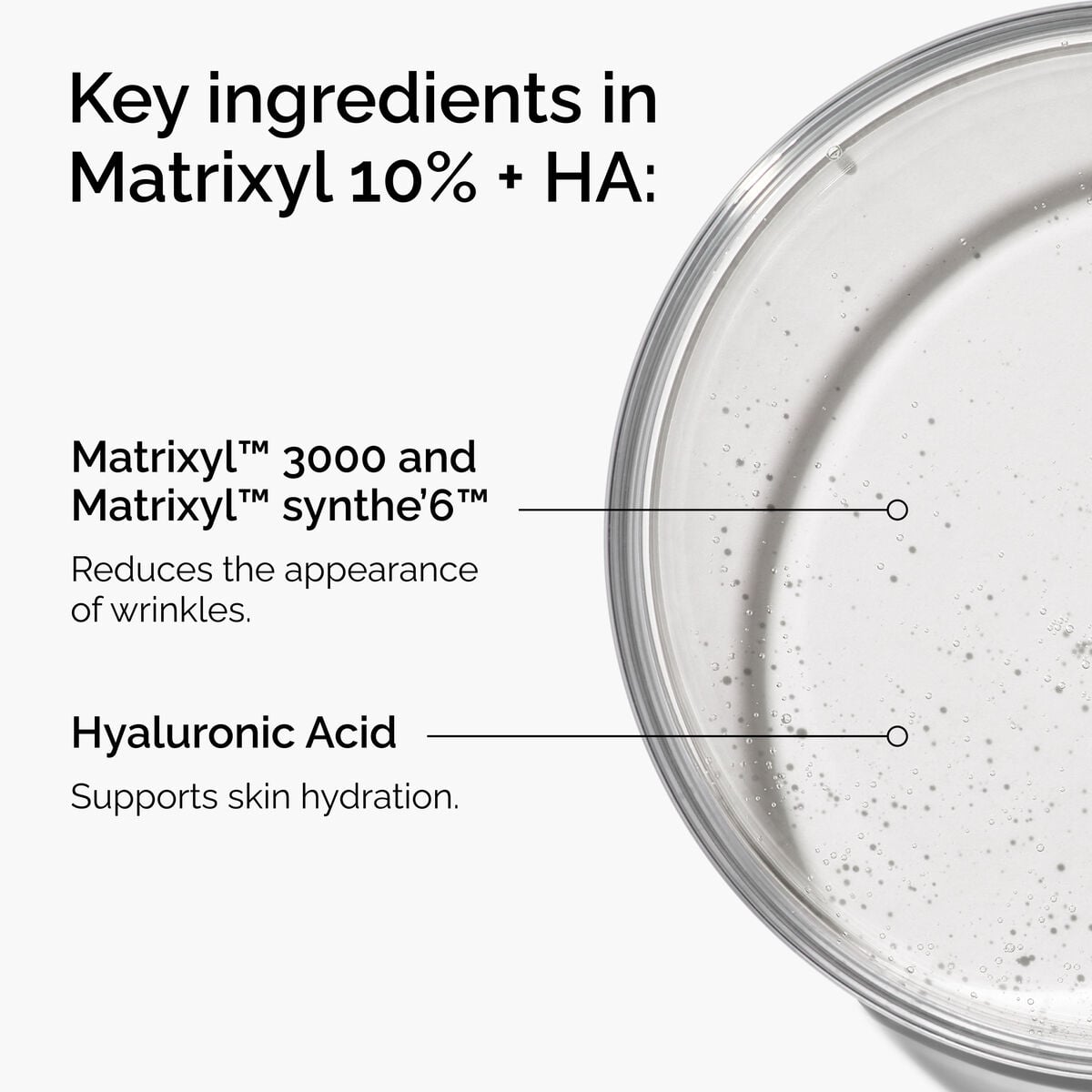 matrixyl-10-ha-l3 FY25-D41247-ORD-Web-Mtxl-10pct-HA-1x1-EN-2a.jpg