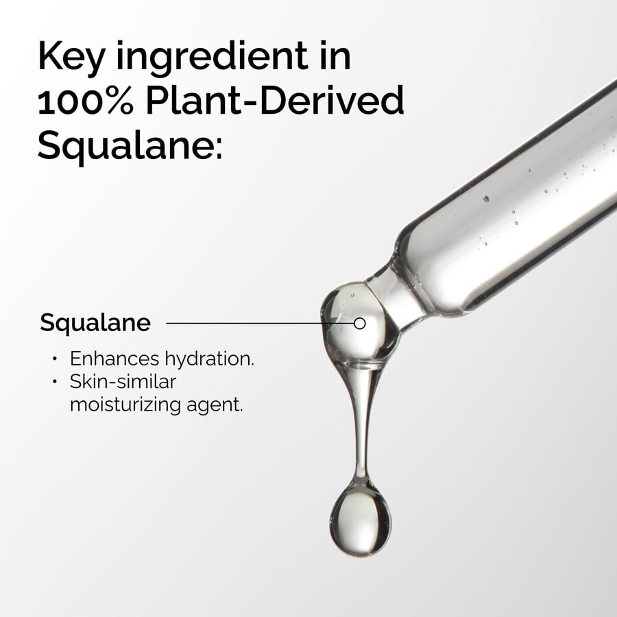 100-plant-derived-squalane-t3 FY25-D41247-ORD-Web-PDP-100-Plant-Sql-1x1-EN-2a.jpg