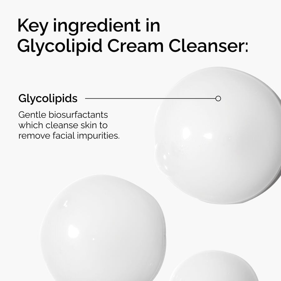 glycolipid-cream-cleanser-e4 FY25-D41247-ORD-Web-PDP-Glyc-Clnsr-1x1-EN-2a.jpg