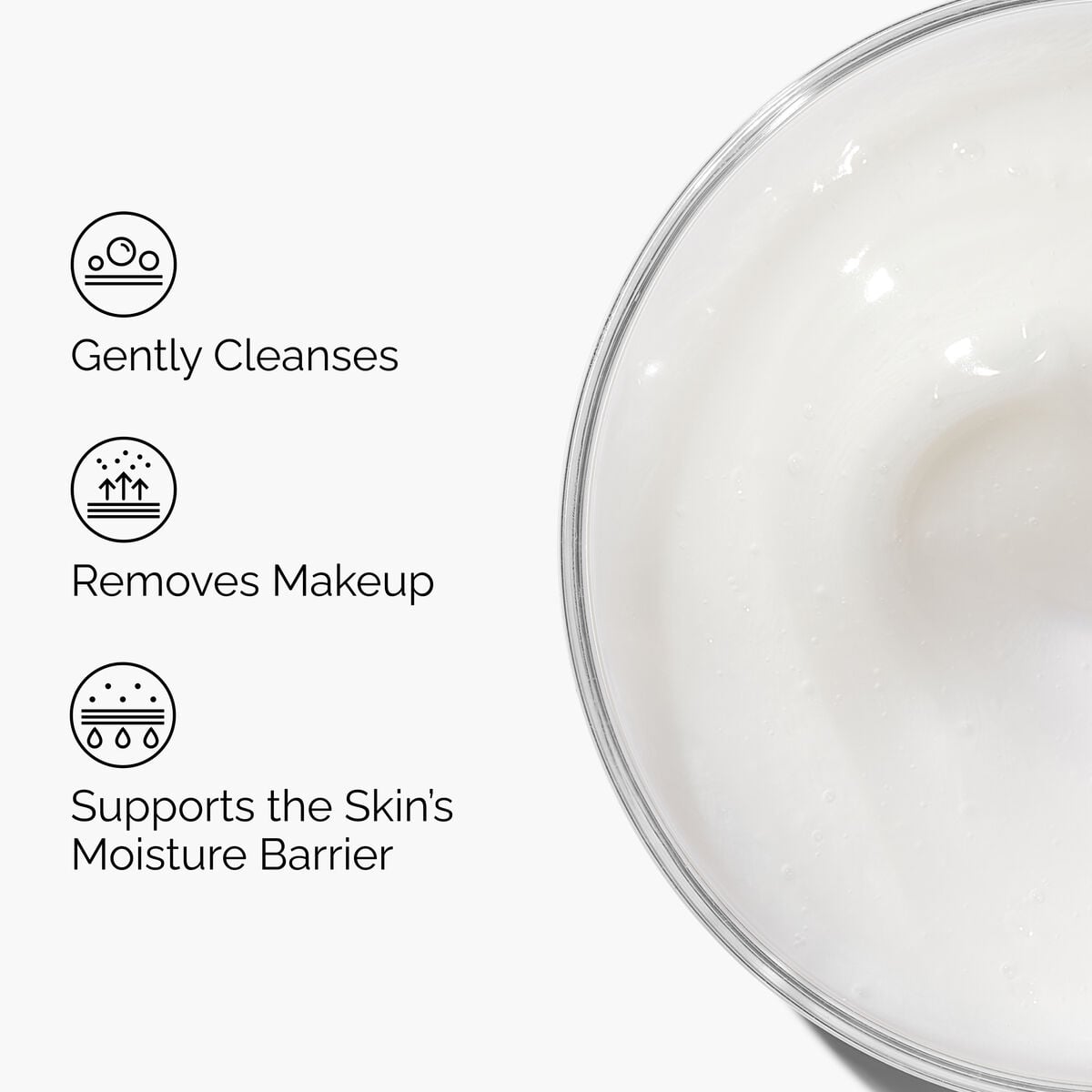 glycolipid-cream-cleanser-e4 FY25-D41247-ORD-Web-PDP-Glyc-Clnsr-1x1-EN-3.jpg