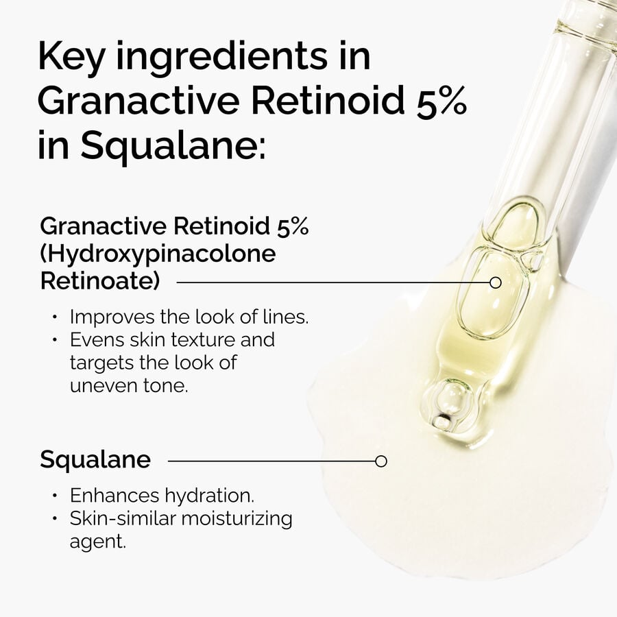 granactive-retinoid-5-in-squalane-o0 FY25-D41247-ORD-Web-PDP-Gran-5pct-Sql-1x1-EN-2.jpg