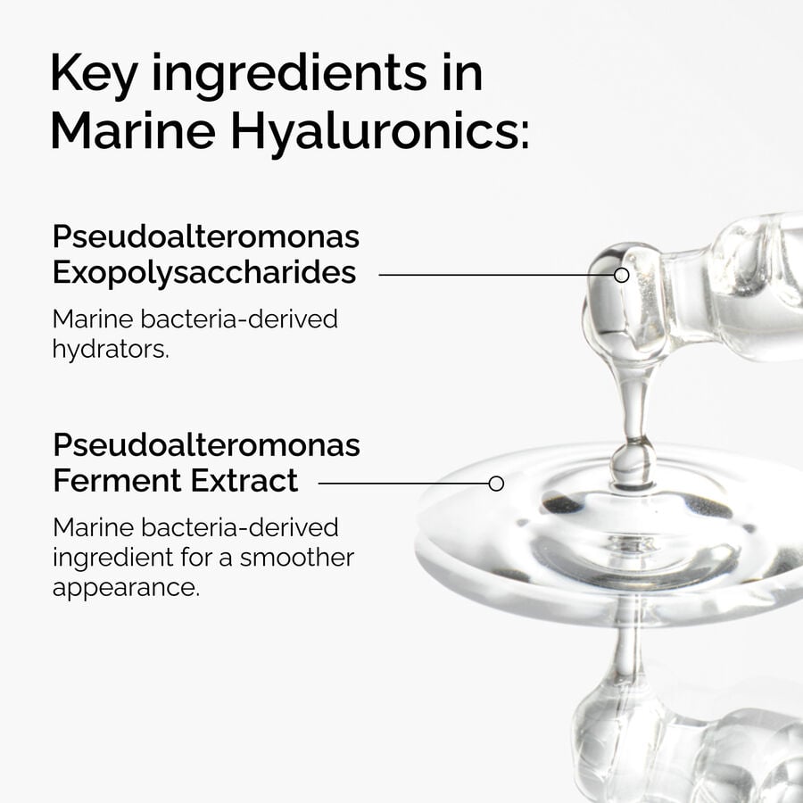 marine-hyaluronics-x7 FY25-D41247-ORD-Web-PDP-Marine-Hya-1x1-EN-2a.jpg