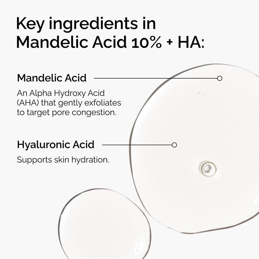 mandelic-acid-10-ha-t4 FY25-D41247-ORD-Web-PDP-Mdlc-Acid-10pct-1x1-EN-2a.jpg