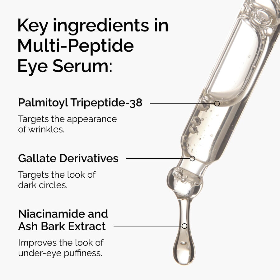 multi-peptide-eye-serum-j6 FY25-D41247-ORD-Web-PDP-Mlt-Pptd-Eye-1x1-EN-2a.jpg