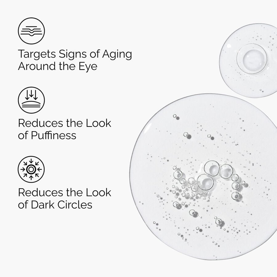 multi-peptide-eye-serum-j6 FY25-D41247-ORD-Web-PDP-Mlt-Pptd-Eye-1x1-EN-3a.jpg