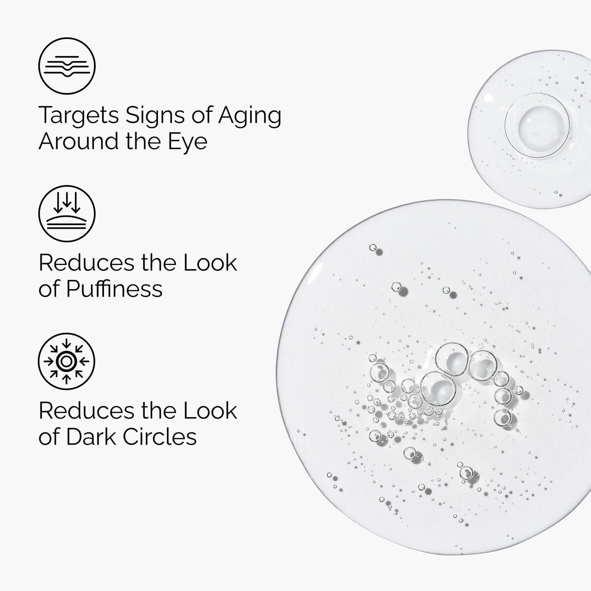 multi-peptide-eye-serum-j6 FY25-D41247-ORD-Web-PDP-Mlt-Pptd-Eye-1x1-EN-3a.jpg