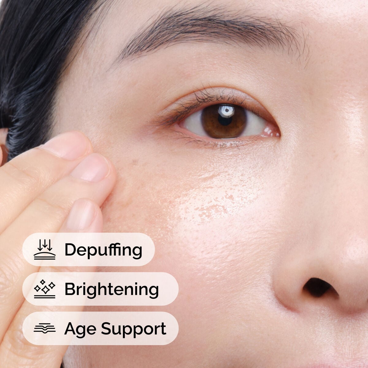 multi-peptide-eye-serum-j6 FY25-D41247-ORD-Web-PDP-Mlt-Pptd-Eye-1x1-EN-4b.jpg