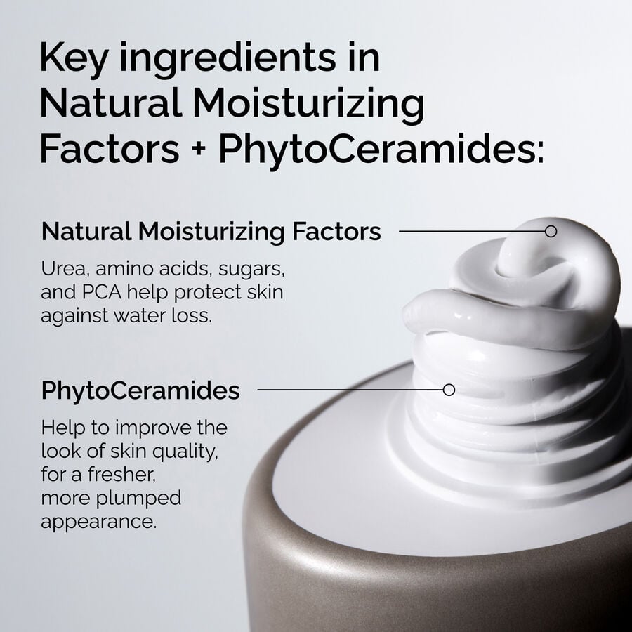 natural-moisturizing-factors-phytoceramides-w2 FY25-D41247-ORD-Web-PDP-NMF-PC-1x1-EN-2a.jpg