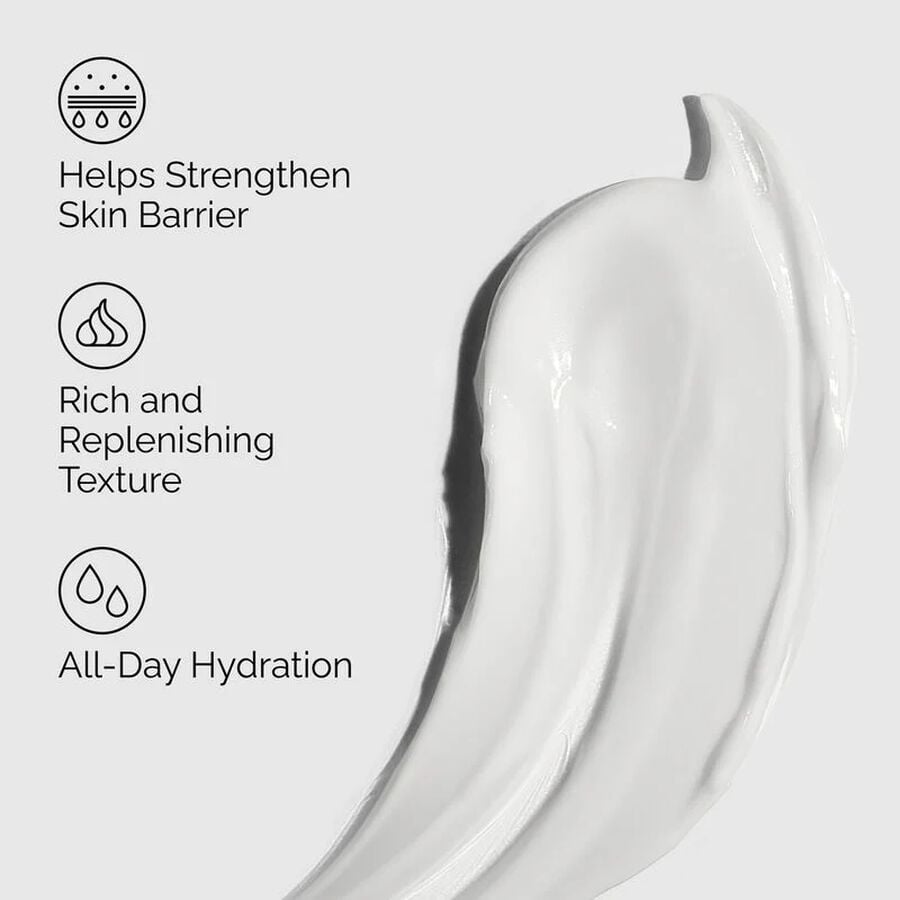 natural-moisturizing-factors-phytoceramides-w2 FY25-D41247-ORD-Web-PDP-NMF-PC-1x1-EN-3a.jpg