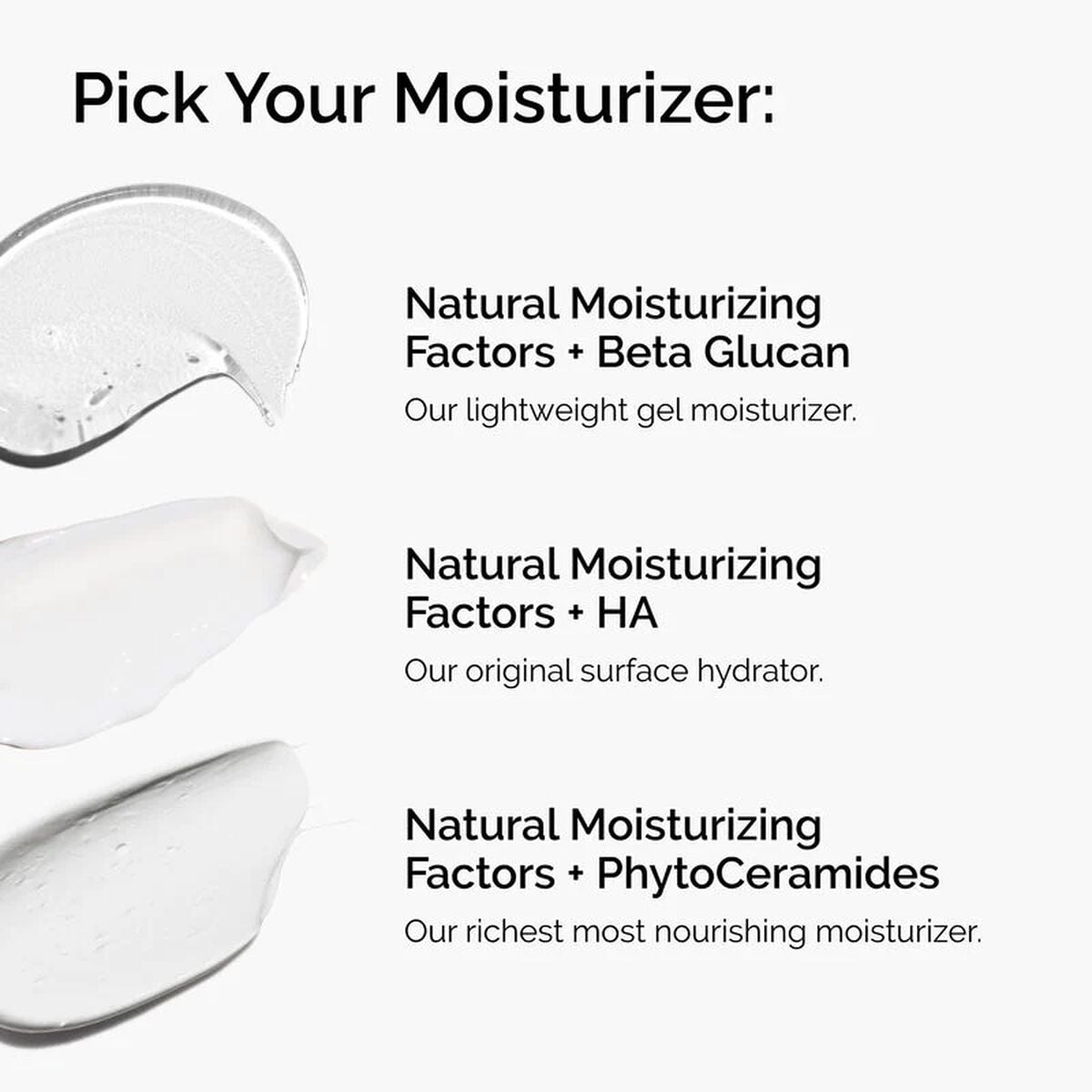 natural-moisturizing-factors-phytoceramides-w2 FY25-D41247-ORD-Web-PDP-NMF-PC-1x1-EN-5.jpg