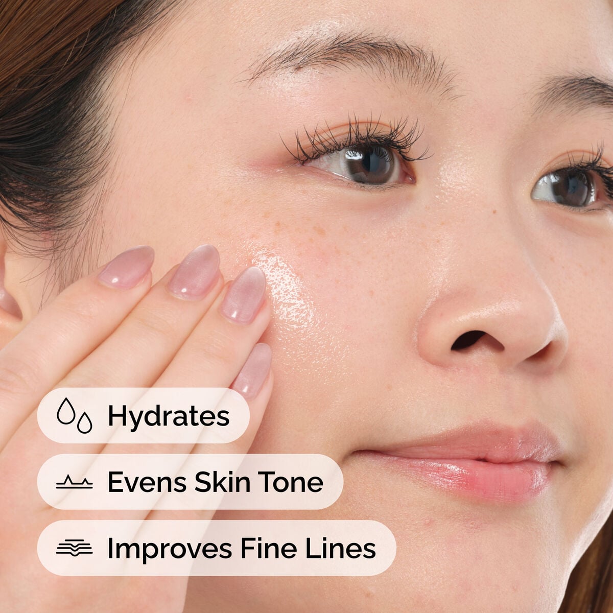 retinol-0-2-in-squalane-q3 FY25-D41247-ORD-Web-PDP-Rtnl-02pct-Sql-1x1-EN-4b.jpg