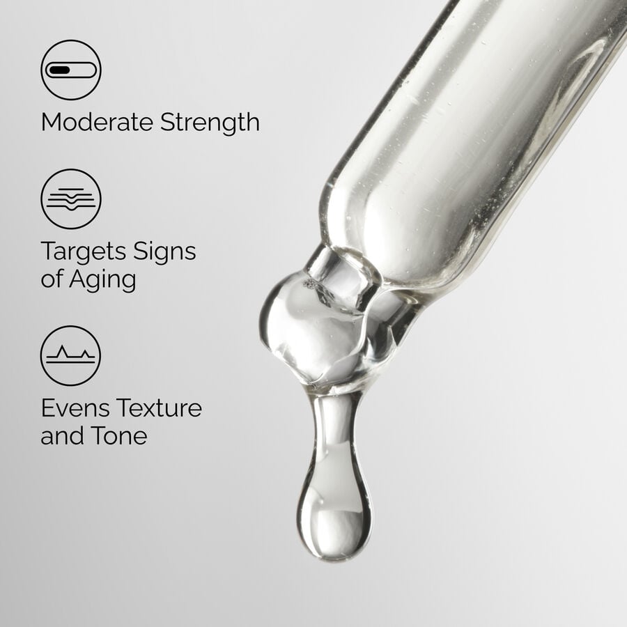 retinol-0-5-in-squalane-n4 FY25-D41247-ORD-Web-PDP-Rtnl-05pct-Sql-1x1-EN-3.jpg
