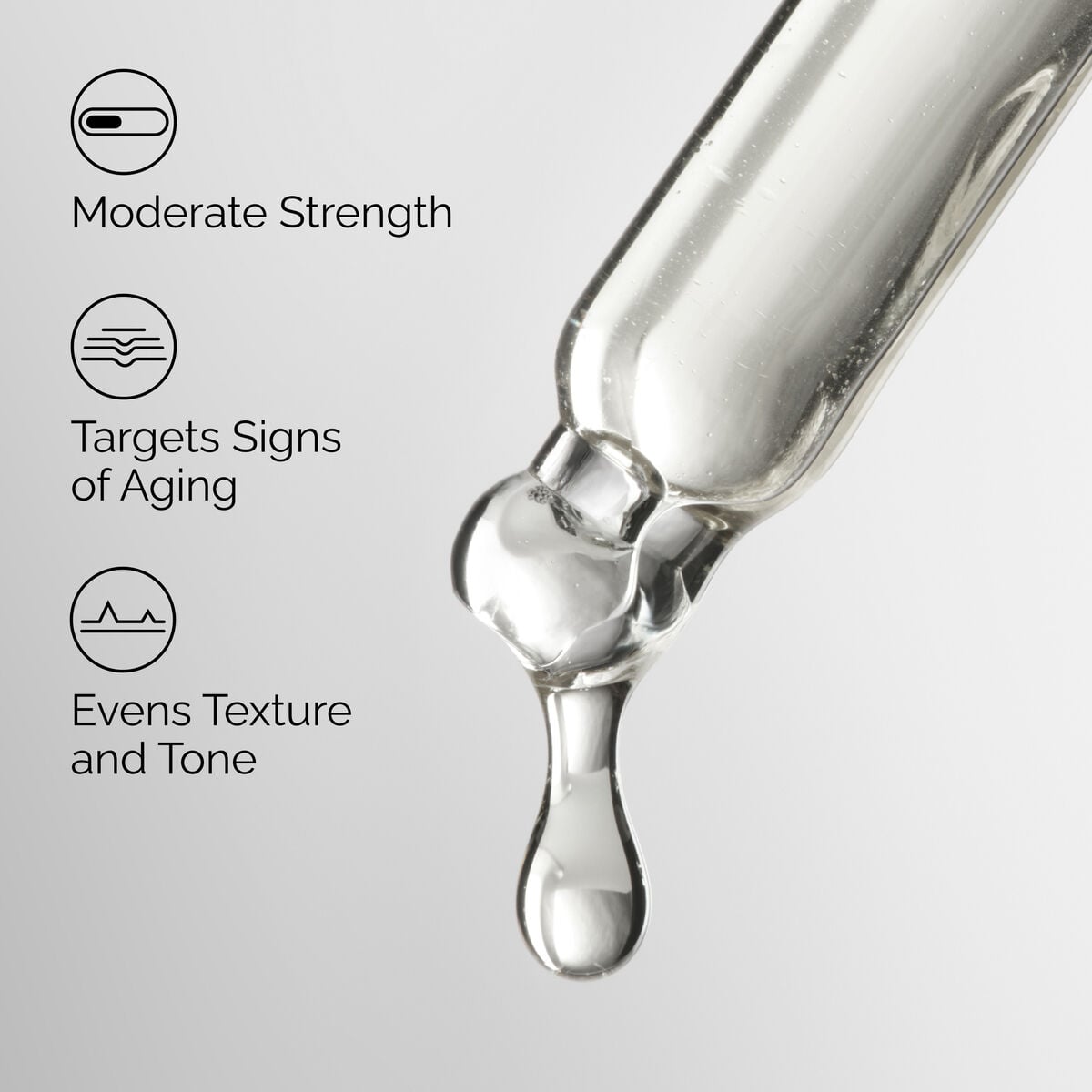 retinol-0-5-in-squalane-n4 FY25-D41247-ORD-Web-PDP-Rtnl-05pct-Sql-1x1-EN-3.jpg