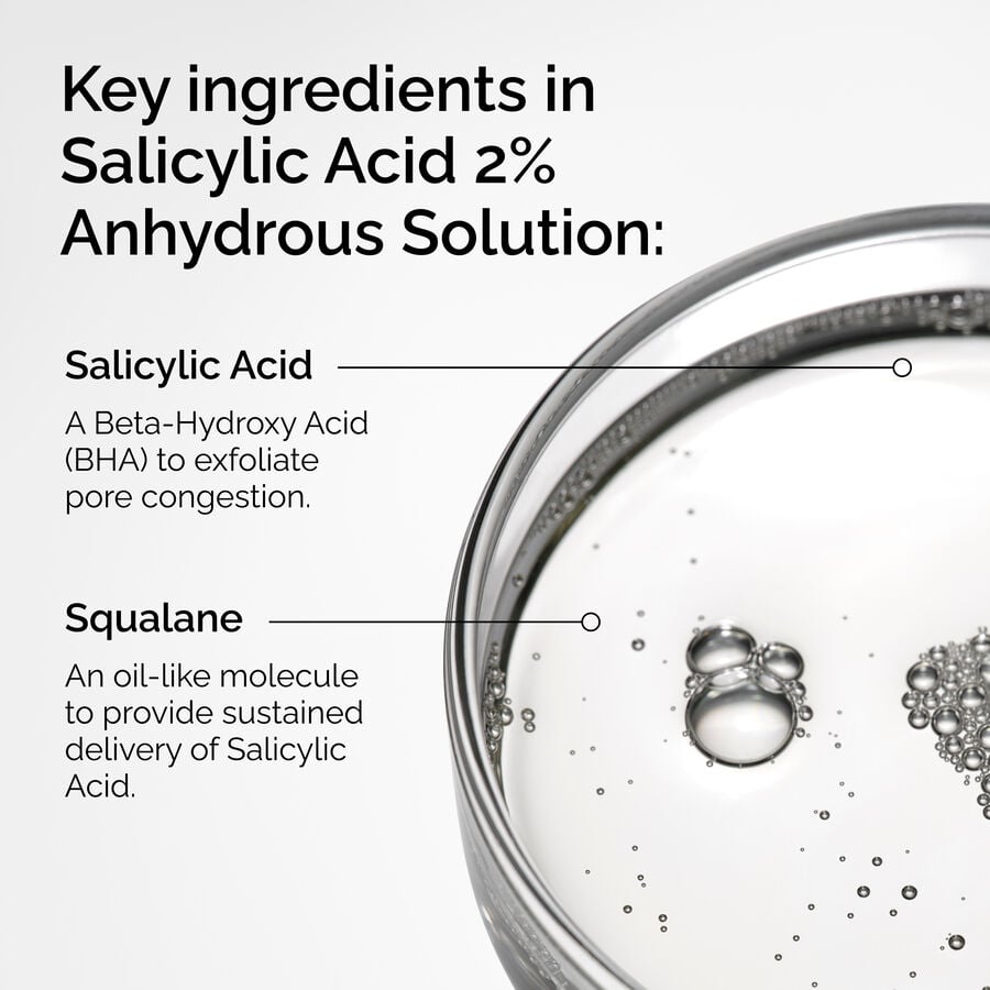 salicylic-acid-2-anhydrous-solution-l4 FY25-D41247-ORD-Web-PDP-SA-2pct-Anh-1x1-EN-2.jpg