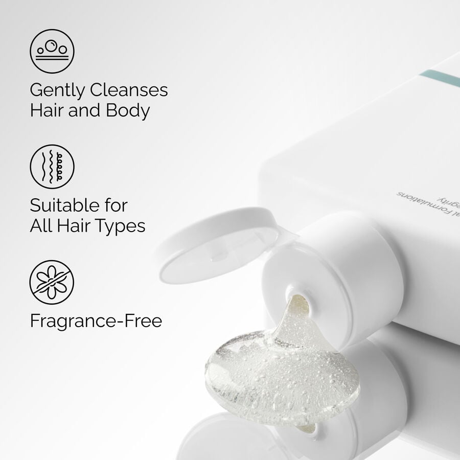 sulphate-4-cleanser-for-body-and-hair-q0 FY25-D41247-ORD-Web-PDP-Sul-Clnsr-1x1-EN-3a.jpg