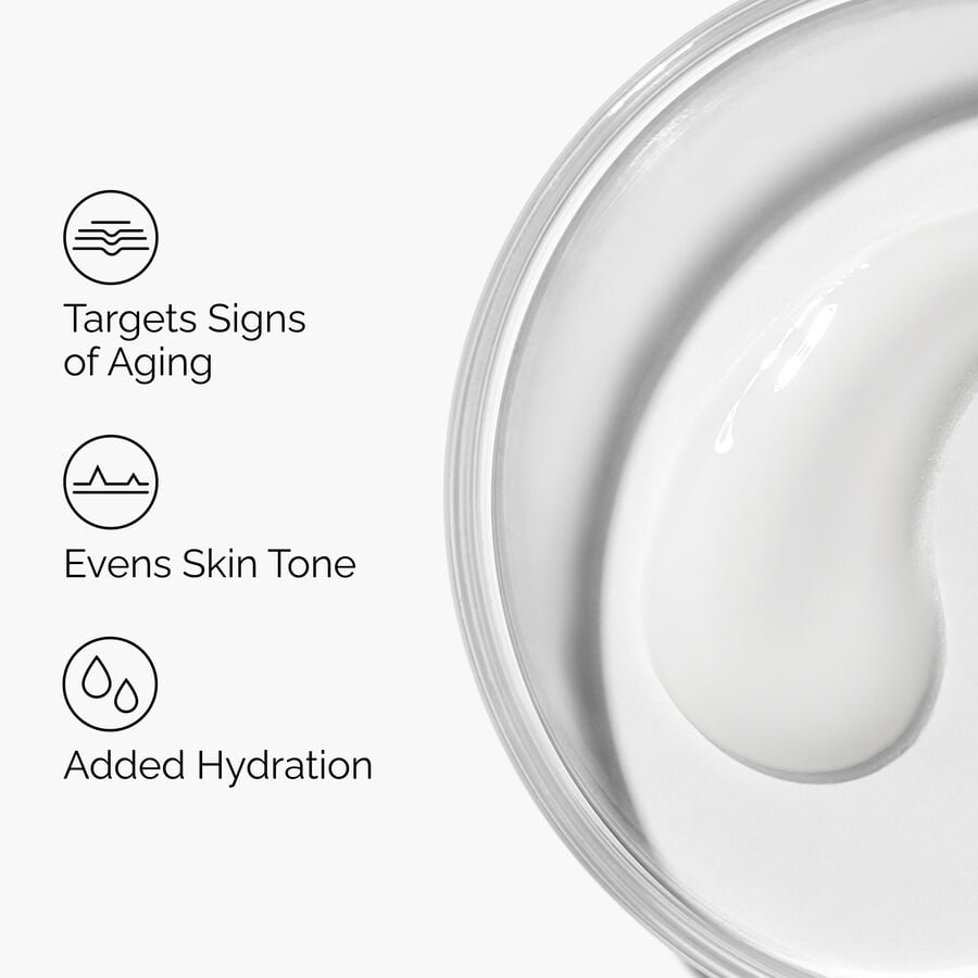 vitamin-c-suspension-23-ha-spheres-2-u6 FY25-D41247-ORD-Web-PDP-Vit-C-23pct-1x1-EN-3a.jpg