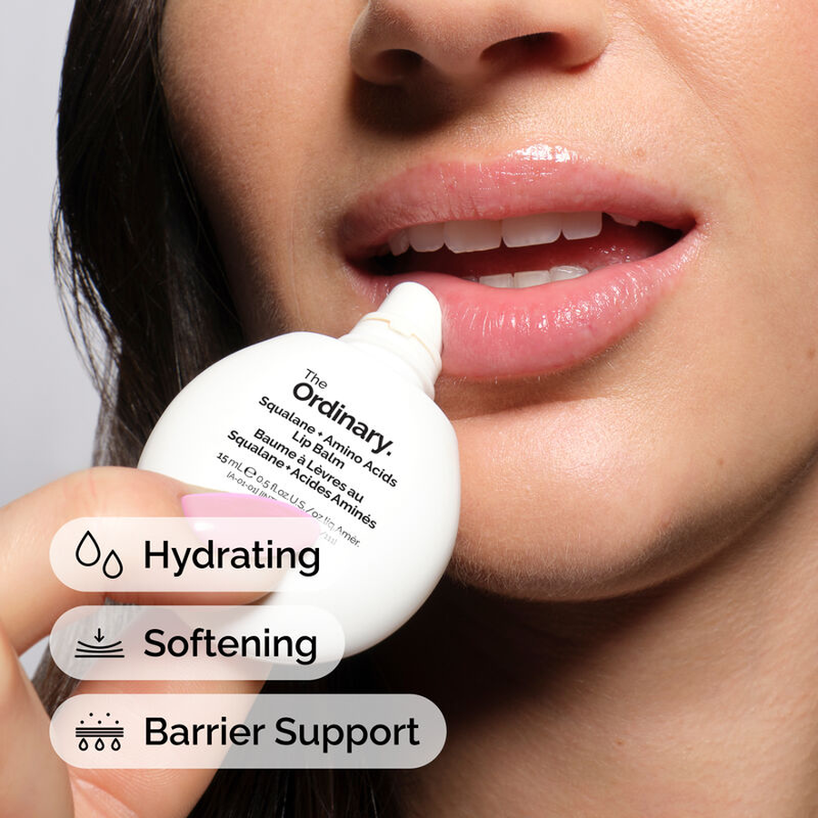 the-hand-collection-u5 Lip-Balm-Benefits.png