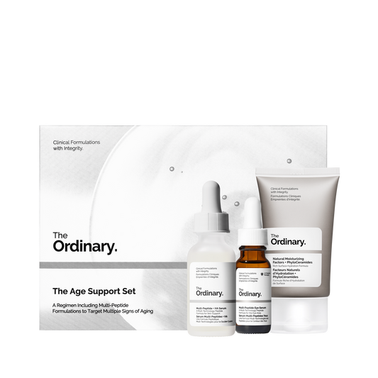 the-age-support-set-n1 ORD-Box-Product-TheAgeSupportSet-RGB-min.png