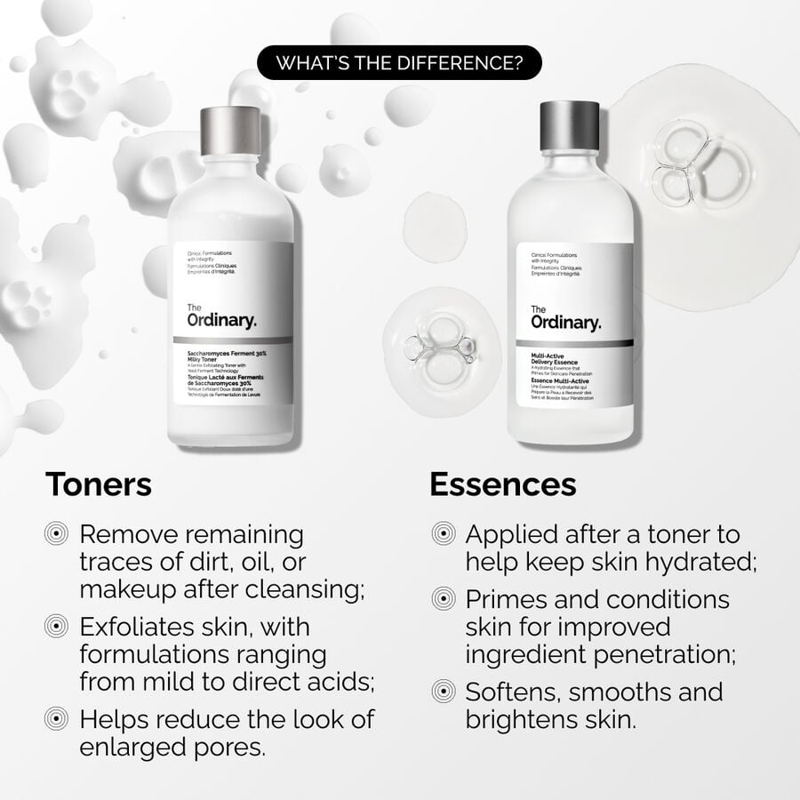 multi-active-delivery-essence-e4 ORD-MADE-Essence-vs-Toner-Infographic.jpg