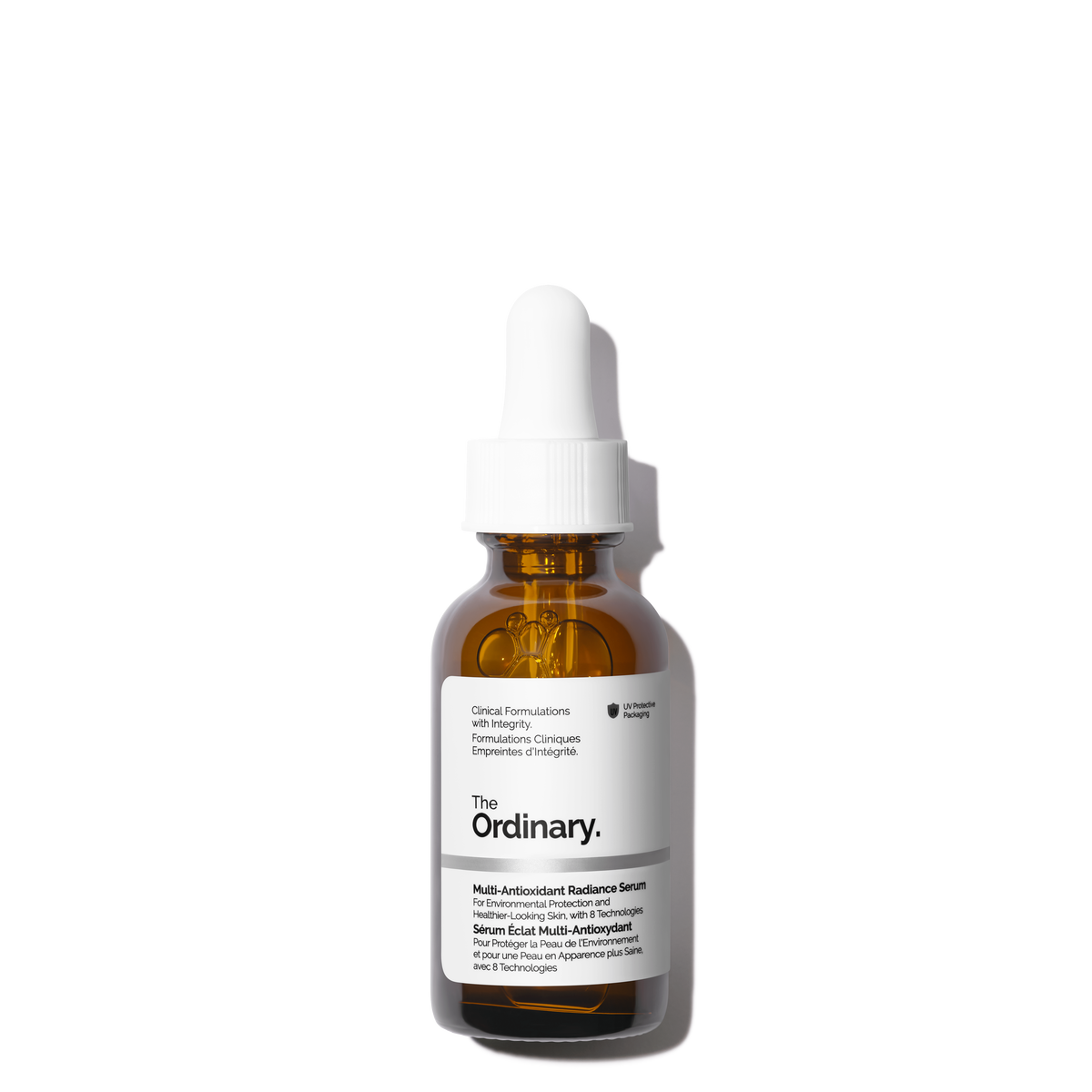 multi-antioxidant-radiance-serum-n9 ORD-Product-MARS-Packshot.png