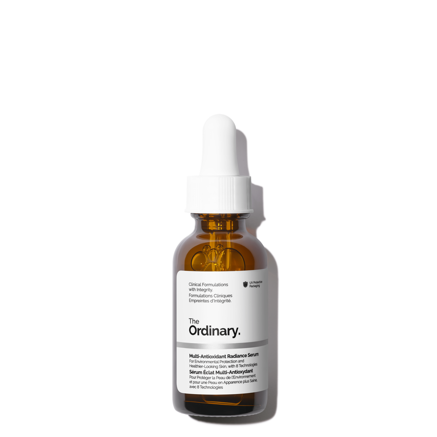 multi-antioxidant-radiance-serum-n9 ORD-Product-MARS-Packshot.png