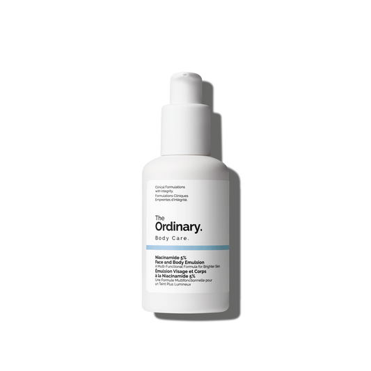 niacinamide-5-face-and-body-emulsion-m6 ORD-nia-5-face-body-100ml-packshot.png
