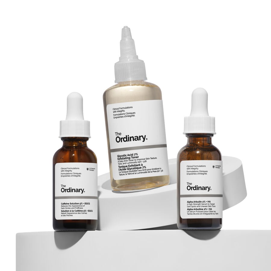 the-bright-set-v7 ORD-the-bright-set-lifestyle1.jpg