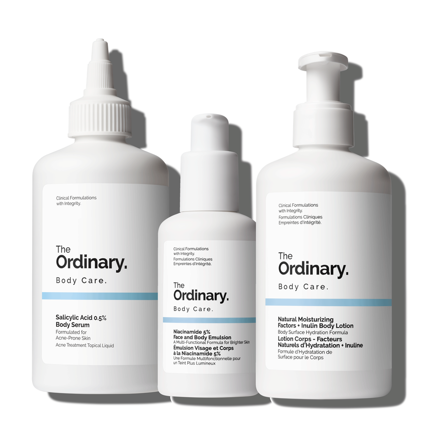 the-body-care-collection-t9 ord-body-care-collection-NA.png