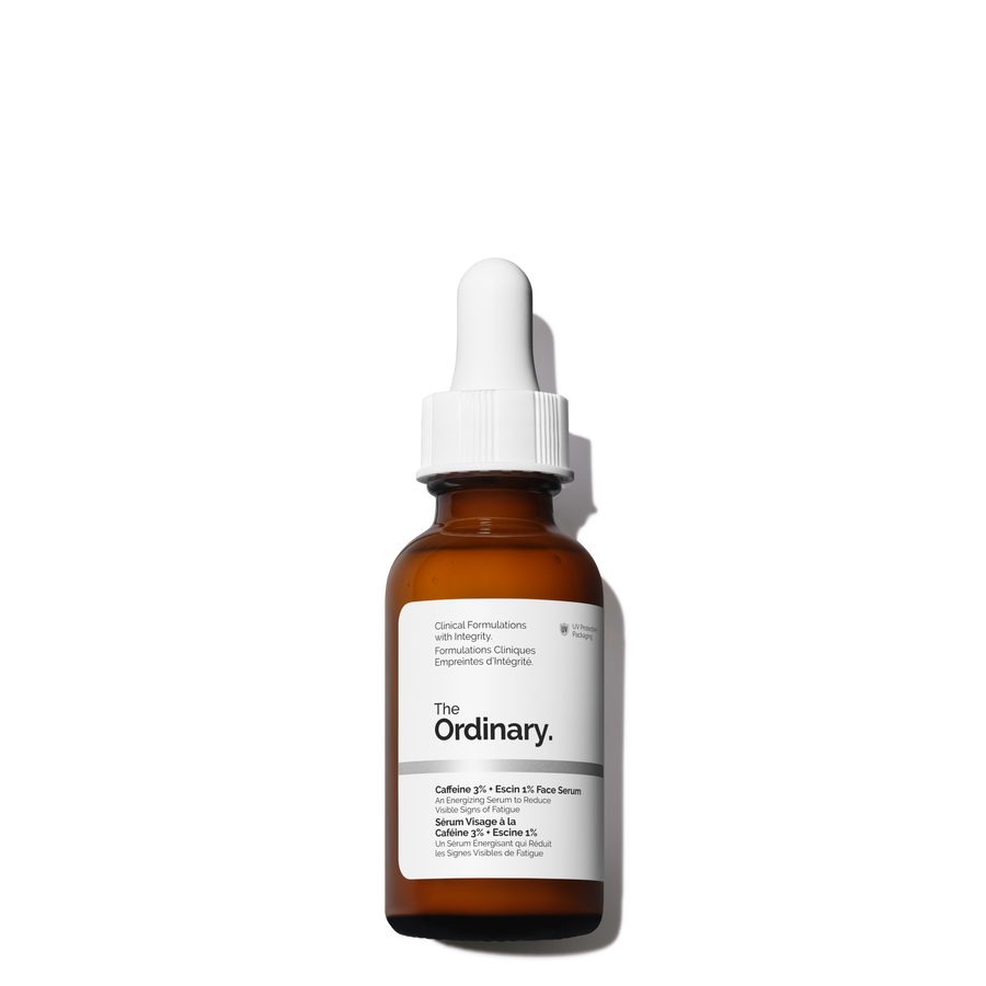 caffeine-3-escin-1-face-serum-g4 ord-caffeine-3pct-escin-1pct-face-serum-30ml.png