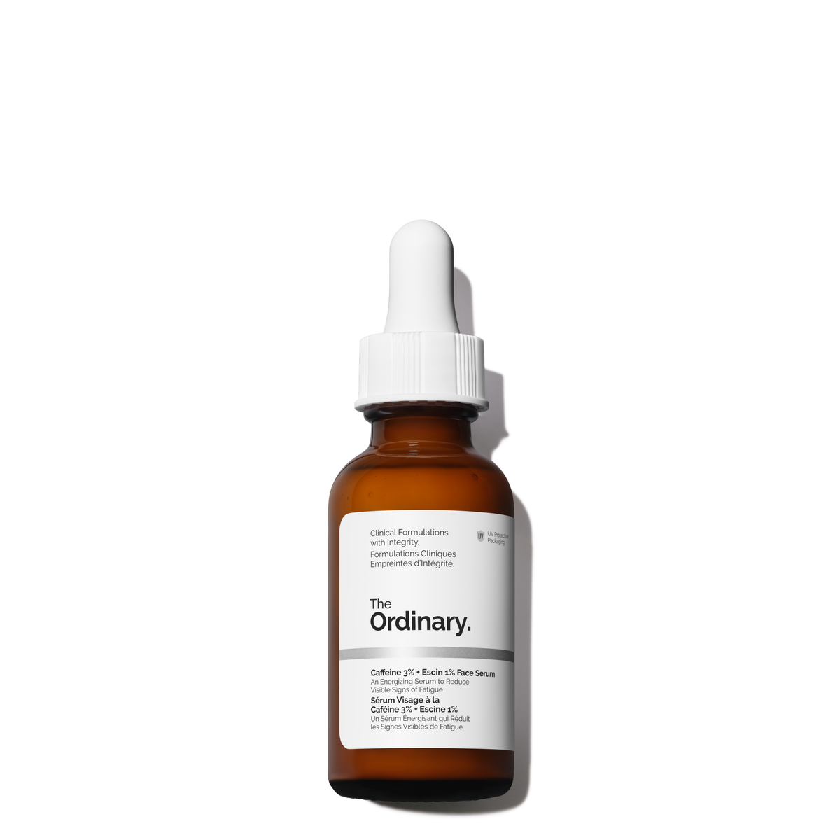 caffeine-3-escin-1-face-serum-g4 ord-caffeine-3pct-escin-1pct-face-serum-30ml.png