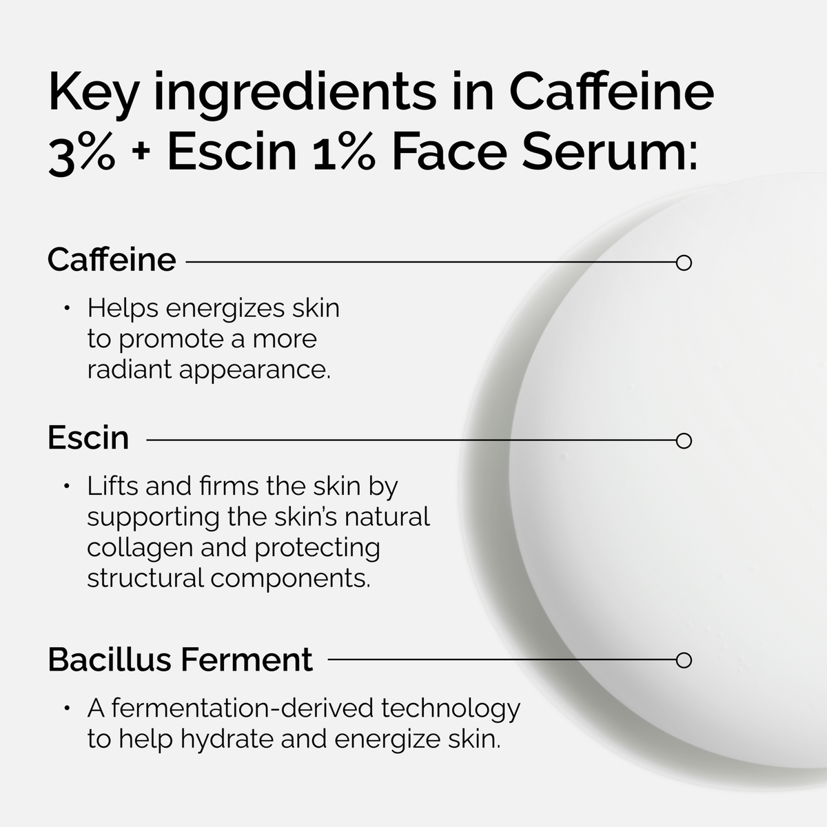 caffeine-3-escin-1-face-serum-g4 ord-caffeine-3pct-escin-1pct-face-serum-key-ingredients.png