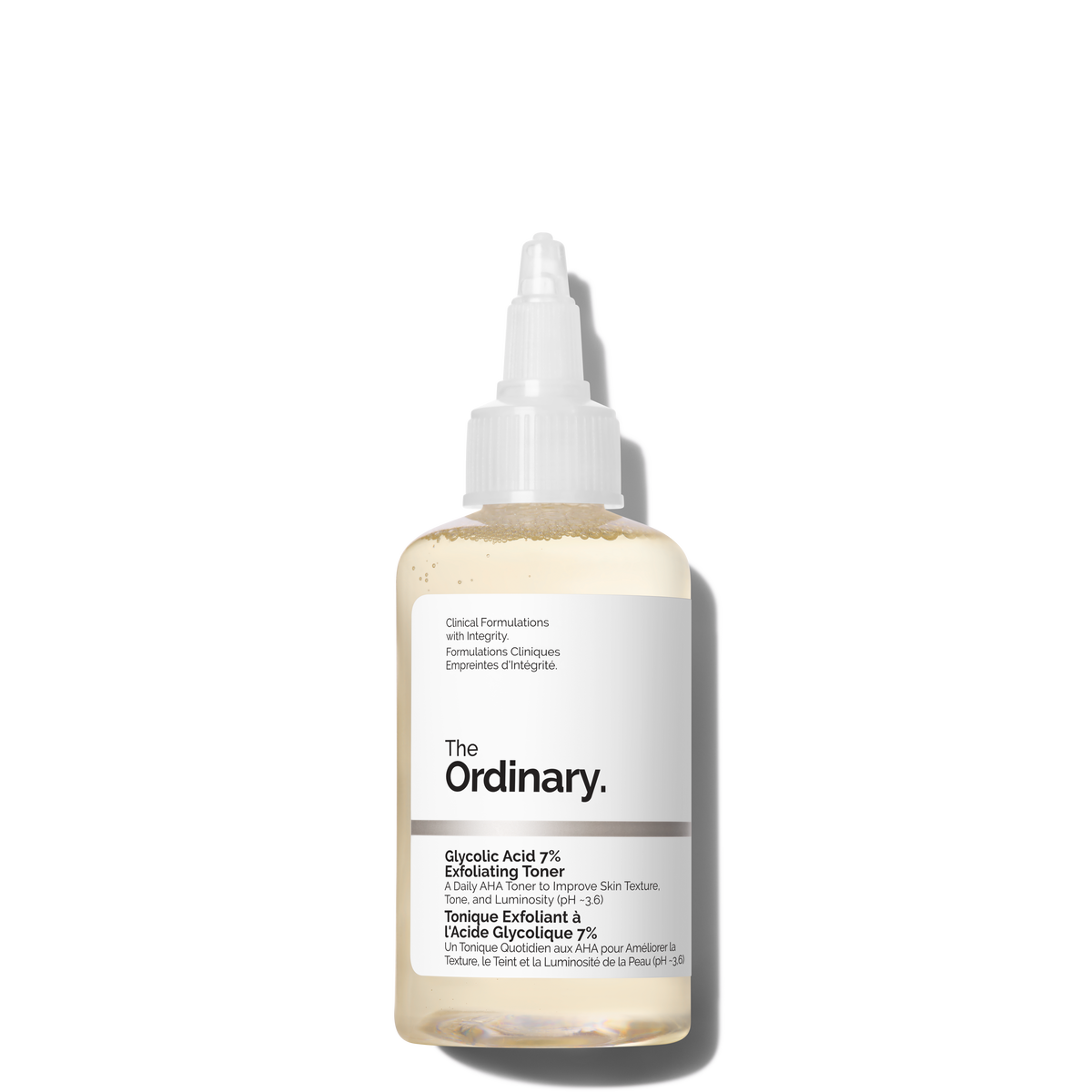 glycolic-acid-7-exfoliating-toner-q2 ord-glyc-acid-7pct-100ml-Aug-UPC.png