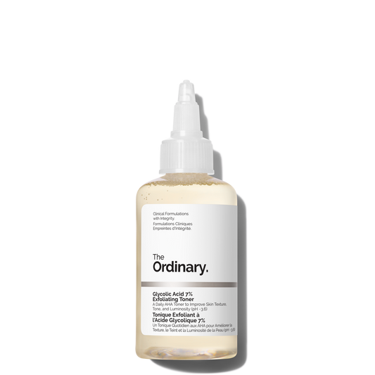 glycolic-acid-7-exfoliating-toner-q2 ord-glyc-acid-7pct-100ml-Aug-UPC.png