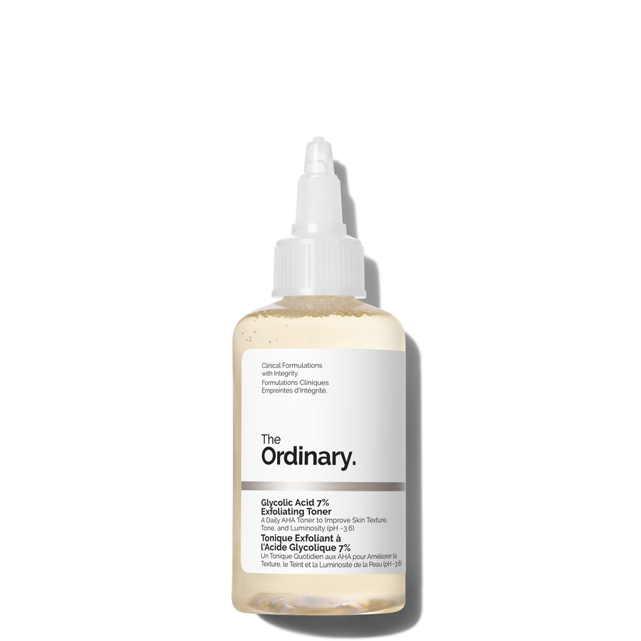 glycolic-acid-7-exfoliating-toner-q2 ord-glyc-acid-7pct-100ml-Aug-UPC.png