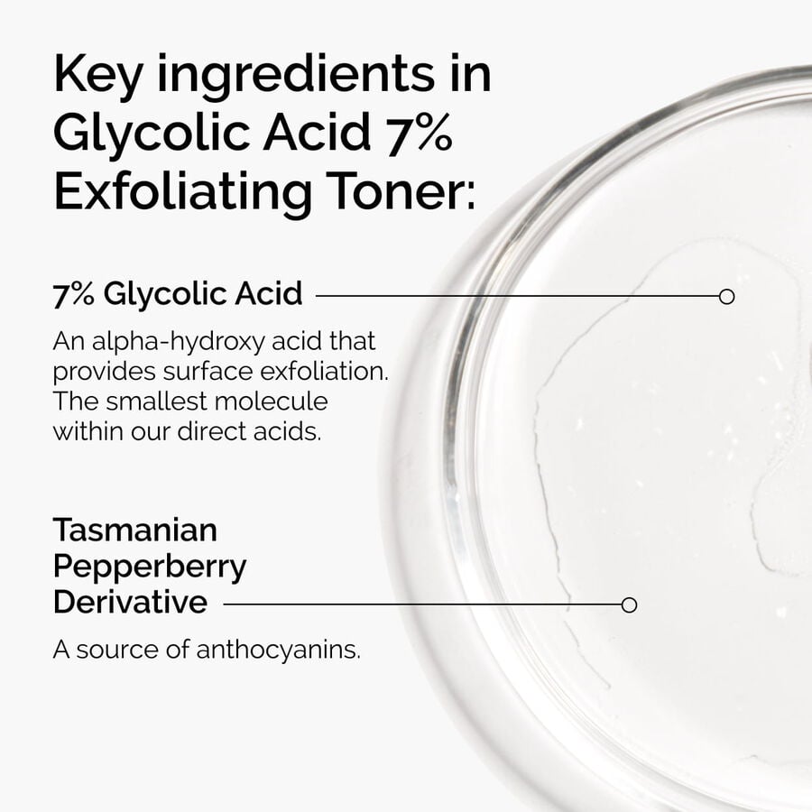 glycolic-acid-7-exfoliating-toner-q2 ord-glycolic-acid-7pct-toner-ingredient-graphic.jpg
