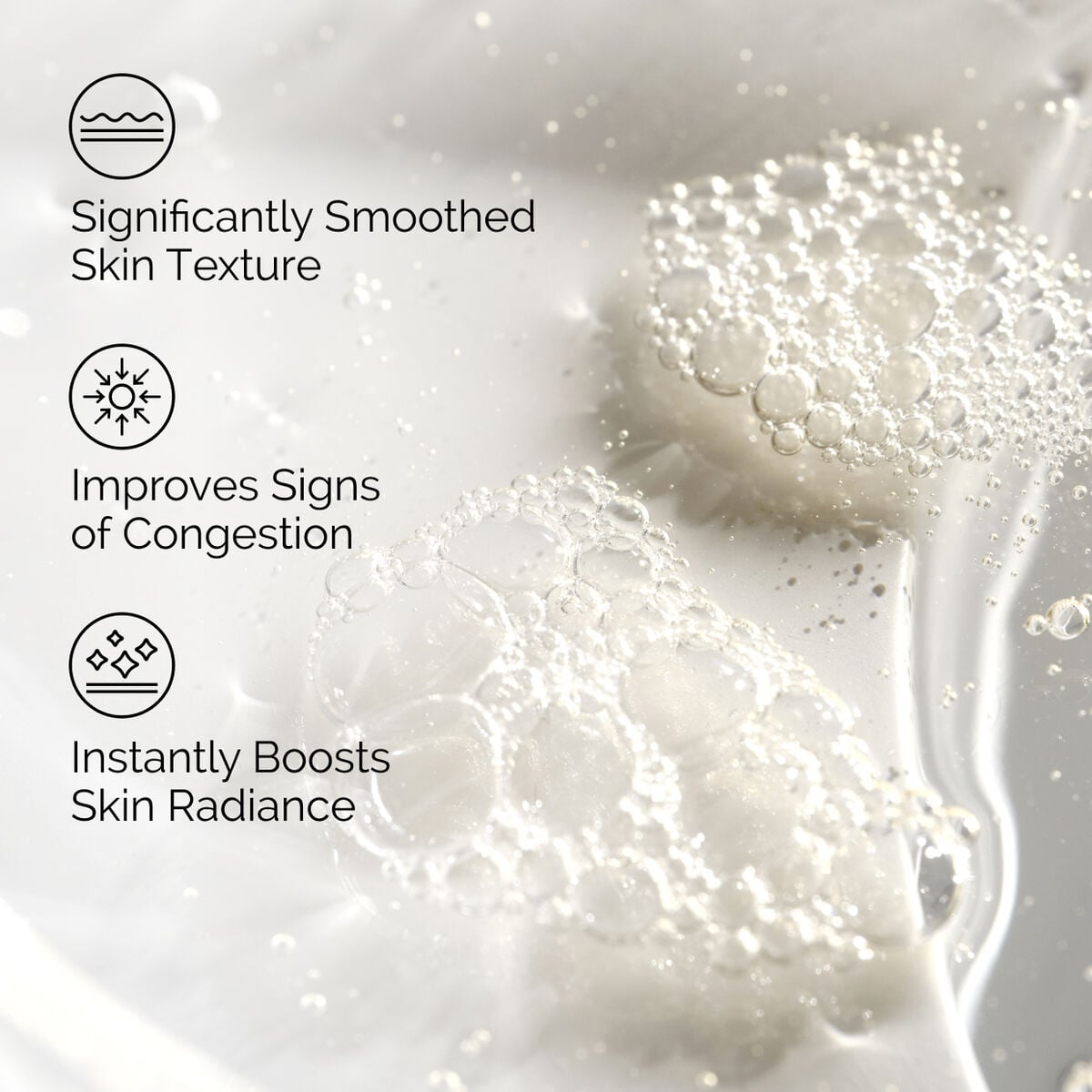 glycolic-acid-7-exfoliating-toner-q2 ord-glycolic-acid-exfoliating-toner-benefits-graphic.jpg