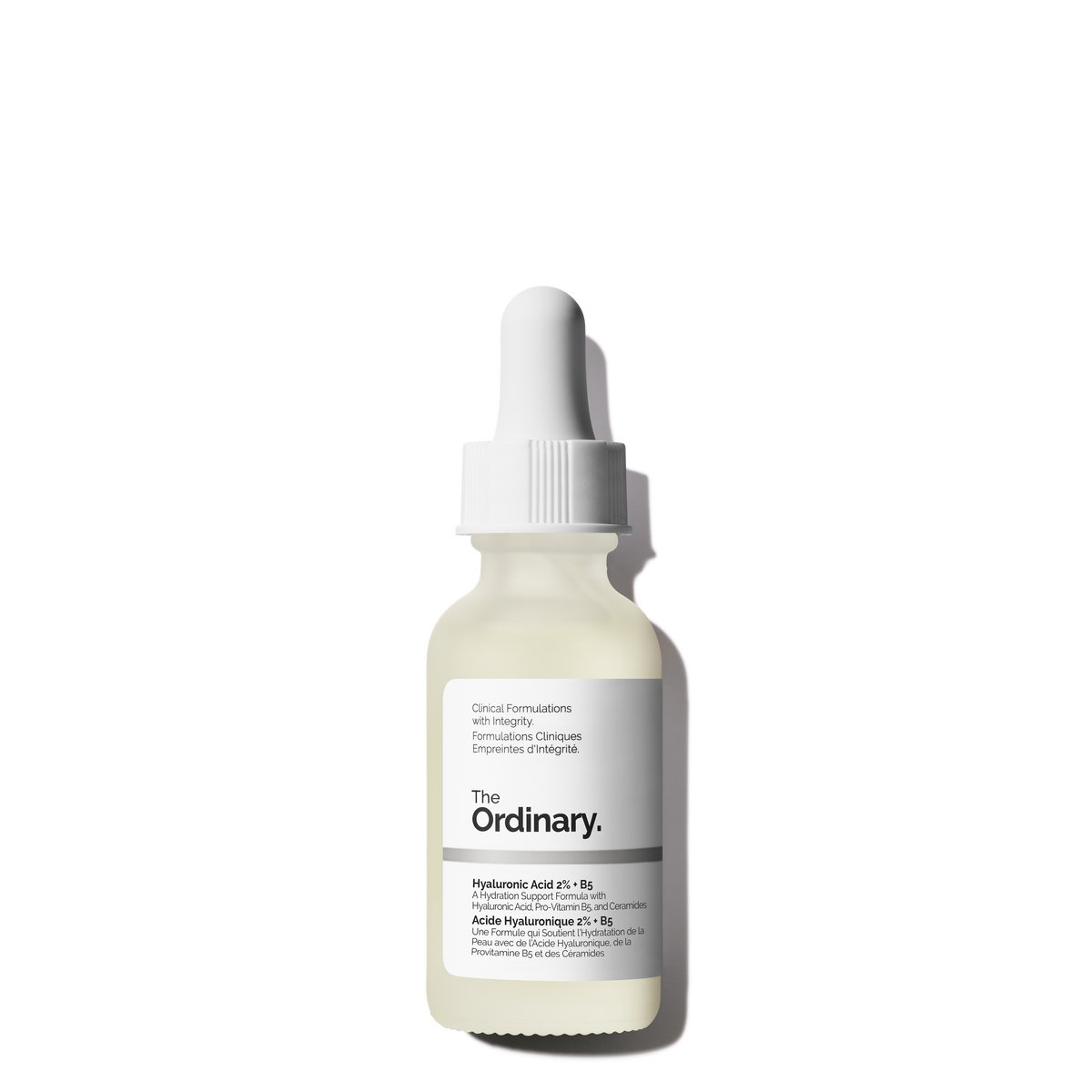 hyaluronic-acid-2-b5-with-ceramides-f9 ord-hyaluronic-acid-2pct-B5-30ml-Clr-Acu.png