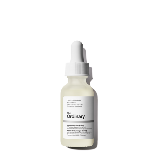 hyaluronic-acid-2-b5-with-ceramides-f9 ord-hyaluronic-acid-2pct-B5-30ml-Clr-Acu.png