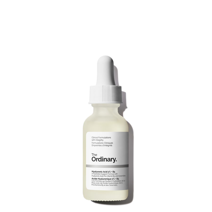 hyaluronic-acid-2-b5-with-ceramides-f9 ord-hyaluronic-acid-2pct-B5-30ml-Clr-Acu.png