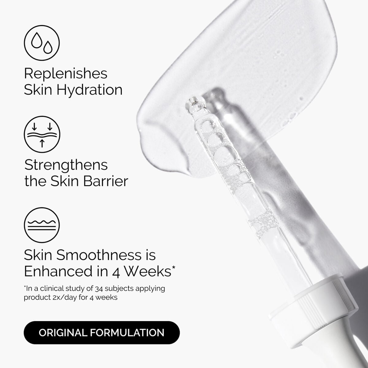 hyaluronic-acid-2-b5-original-formulation-l2 ord-hyaluronic-acid-2pct-b5-original-formulation-benefits-graphic.jpg