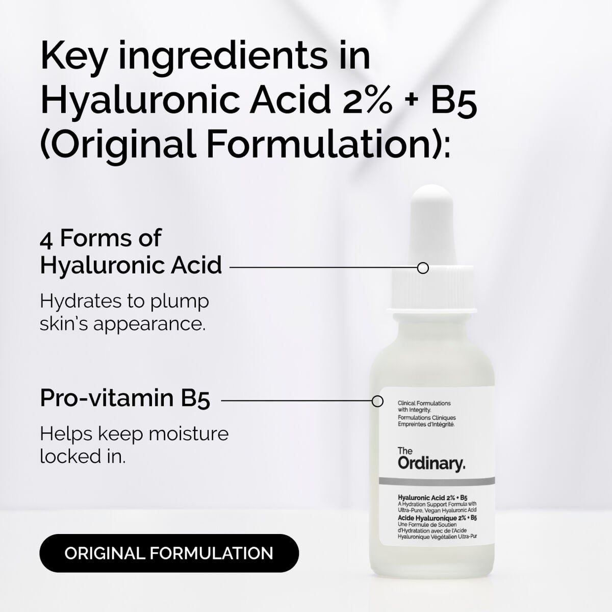 hyaluronic-acid-2-b5-original-formulation-l2 ord-hyaluronic-acid-2pct-b5-original-formulation-ingredient-graphic.jpg