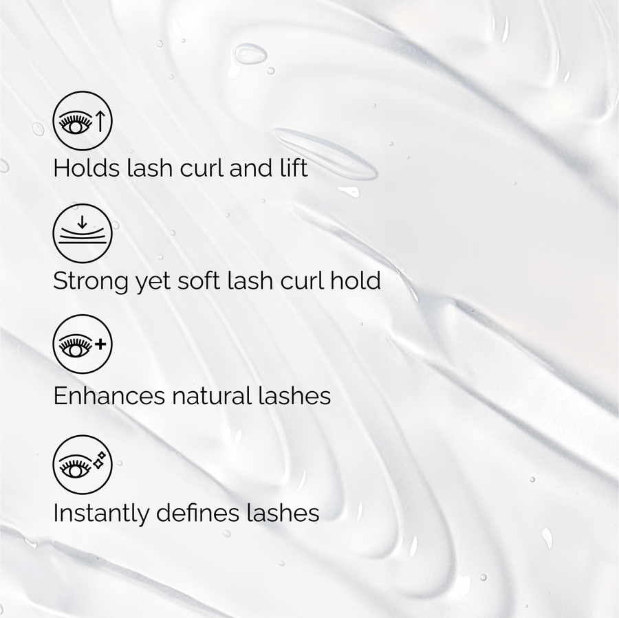 lash-curl-finisher-t9 ord-lash-curl-finisher-key-benefits-graphic.png