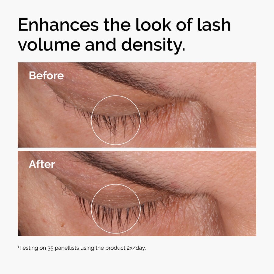 multi-peptide-lash-and-brow-serum-p7 ord-multi-peptide-lash-brow-before-afters-lash-density-graphic.jpg